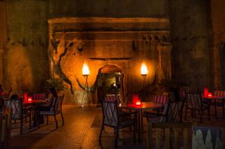 Petra Guest House Hotel - 2