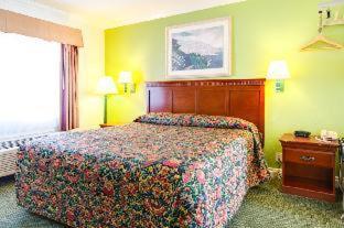 Redondo Inn and Suites - Redondo Beach - 3