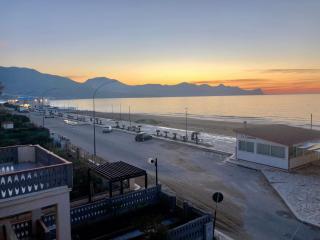 Tonnara Apartments - Alcamo Marina - 7