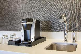 Cambria Hotel Shelby Township - Detroit Utica - 4