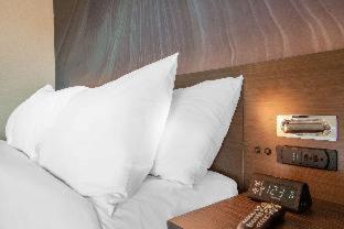 Cambria Hotel Shelby Township - Detroit Utica - 3