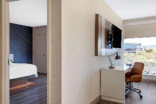 Cambria Hotel Shelby Township - Detroit Utica - 1
