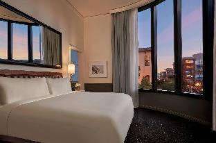 Pendry San Diego - 5