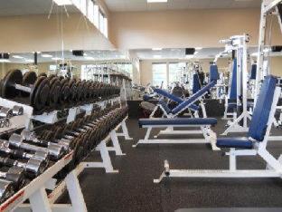 GuestHouse Inn & Suites Poulsbo - Poulsbo - 5