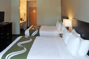 Quality Inn Tulalip - Marysville - Marysville - 8