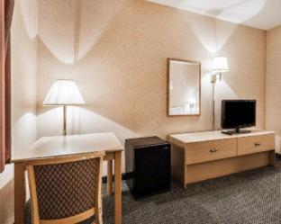 Quality Inn Tulalip - Marysville - 5