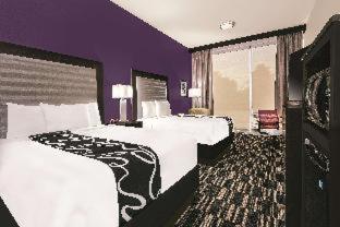 La Quinta by Wyndham McAllen Convention Center - 5