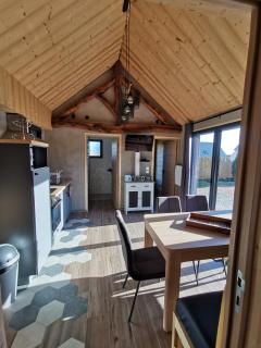 Le Petit Renard - Saint-Jouin-Bruneval - 9