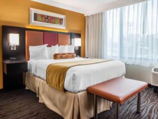Holiday Inn Nashville Downtown - Stadium by IHG - 1