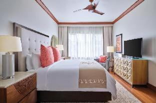 Timbers Kauai Ocean Club & Residences - Lihue - 8