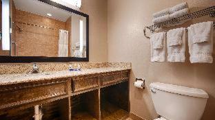 Best Western Plus Palo Alto Inn and Suites - San Antonio - 5