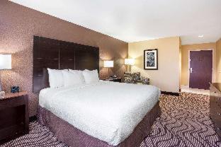 La Quinta by Wyndham Meridian / Boise West - Meridian - 6