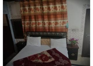 Faizan Hotel - Lahore - 2