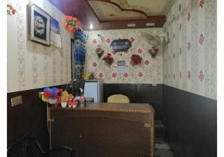 Faizan Hotel - Lahore - 1