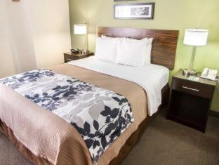 Sleep Inn North Scottsdale near Mayo Clinic - 3