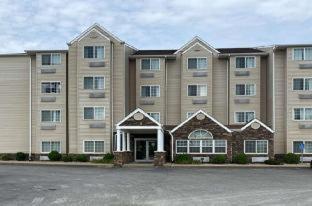 Sonesta Essential Morgantown - 9