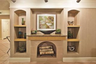 Howard Johnson by Wyndham Columbus Fort Moore - Columbus - 1