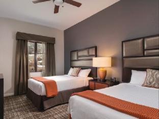 Club Wyndham Park City - 8