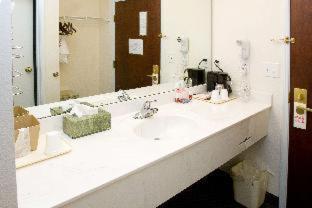 Country Hearth Inn of Knightdale - Knightdale - 2
