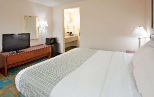 La Quinta by Wyndham Des Moines West Clive - Clive - 8