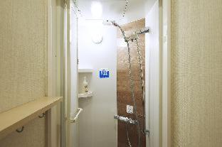 THE POCKET HOTEL Kyoto Karasuma Gojo - Kyoto - 3