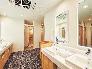 THE POCKET HOTEL Kyoto Karasuma Gojo - Kyoto - 2