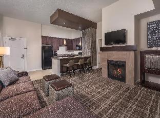 Club Wyndham Park City - 1