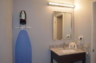 Richland Riverfront Hotel and Conference Center, Ascend Hotel Collection - Richland - 3