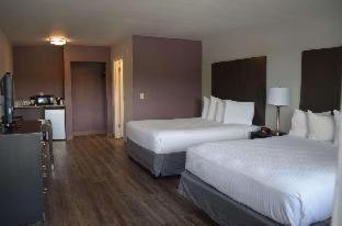Richland Riverfront Hotel and Conference Center, Ascend Hotel Collection - Richland - 1