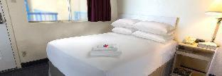 Americas Best Value Inn Athens - 6