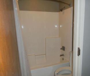 Americas Best Value Inn Athens - 2