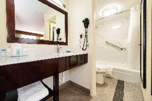 New Hope Inn & Suites - New Hope - 8