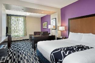 La Quinta by Wyndham Cedar City - 1