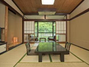 Ooedo Onsen Monogatari Terunoyu - 6