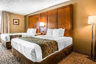 Comfort Inn Romeoville - Bolingbrook - 9