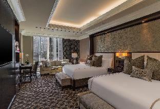 The Post Oak Hotel at Uptown Houston - Houston - 9