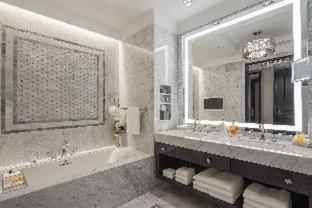 The Post Oak Hotel at Uptown Houston - Houston - 8