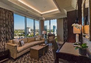 The Post Oak Hotel at Uptown Houston - Houston - 7