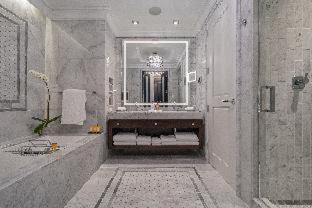 The Post Oak Hotel at Uptown Houston - Houston - 6