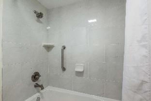 Quality Inn - Grayville - 9