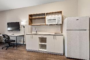 Extended Stay America Premier Suites - Tampa - Fairgrounds - Casino - 7