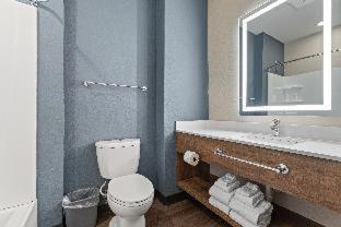 Extended Stay America Premier Suites - Tampa - Fairgrounds - Casino - 5