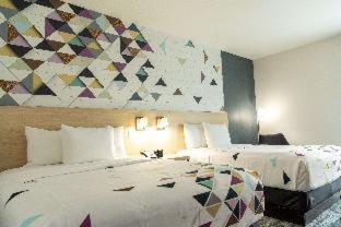 La Quinta Inn & Suites by Wyndham Lake City - Lake City - 9