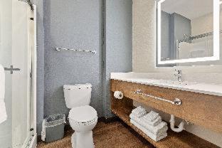 Extended Stay America Premier Suites - Melbourne - Palm Bay - West Melbourne - 6