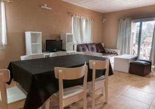 Costa Serena - Valeria del Mar - 6