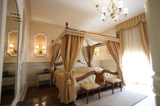 Hotel Borgo Don Chisciotte - Modica - 1