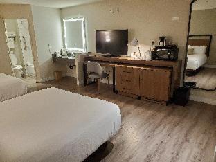 Wyndham Garden San Diego - 7