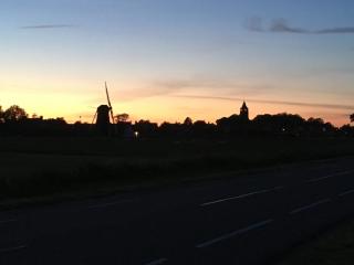 Apartment Zonnehoek - 9