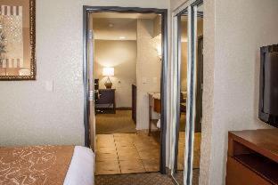 Comfort Suites Near Seaworld - San Antonio - 3