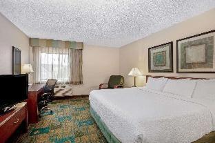 La Quinta by Wyndham Des Moines West Clive - Clive - 6